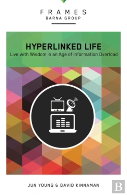 Bertrand.pt - The Hyperlinked Life
