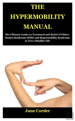 Bertrand.pt - The Hypermobility Manual