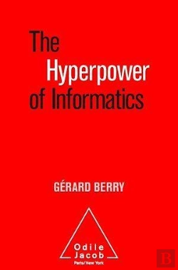 Bertrand.pt - The Hyperpower Of Informatics