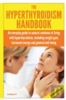 The Hyperthyroidism Handbook