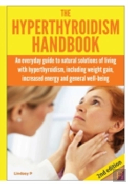 Bertrand.pt - The Hyperthyroidism Handbook