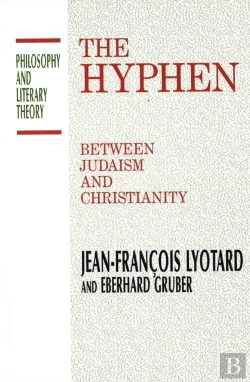Bertrand.pt - The Hyphen