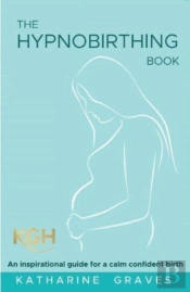 The Hypnobirthing Book