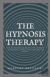 The Hypnosis Therapy