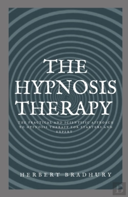 Bertrand.pt - The Hypnosis Therapy