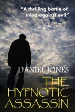 Bertrand.pt - The Hypnotic Assassin