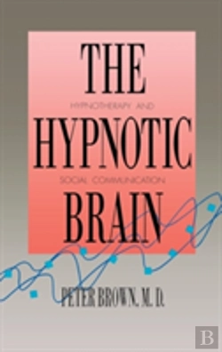 Bertrand.pt - The Hypnotic Brain
