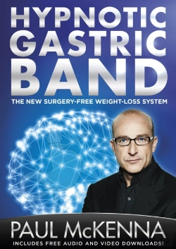 Bertrand.pt - The Hypnotic Gastric Band
