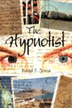 Bertrand.pt - The Hypnotist