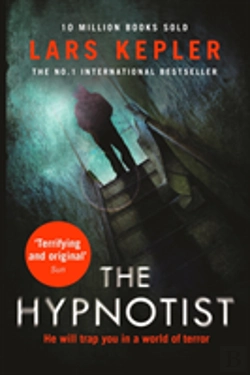 Bertrand.pt - The Hypnotist