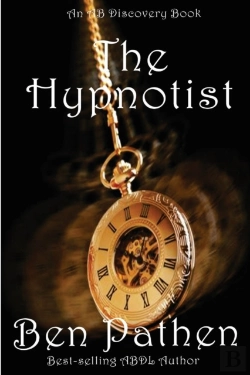 Bertrand.pt - The Hypnotist