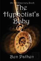 The Hypnotist'S Baby