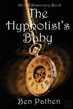 Bertrand.pt - The Hypnotist'S Baby
