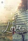 The Hypnotist'S Love Story