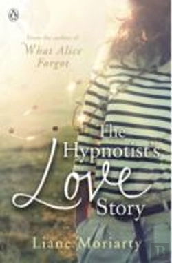 Bertrand.pt - The Hypnotist'S Love Story
