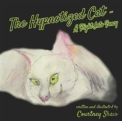 Bertrand.pt - The Hypnotized Cat - A Flight Into Fancy