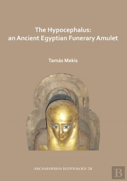 Bertrand.pt - The Hypocephalus: An Ancient Egyptian Funerary Amulet