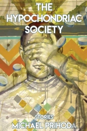 The Hypochondriac Society