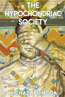 Bertrand.pt - The Hypochondriac Society