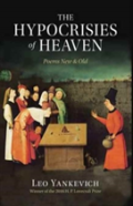 The Hypocrisies Of Heaven