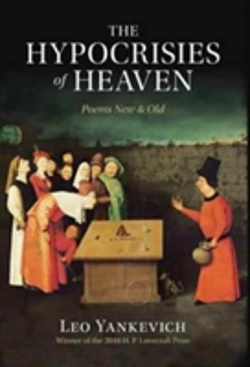Bertrand.pt - The Hypocrisies Of Heaven