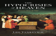 The Hypocrisies Of Heaven