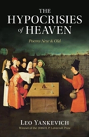 The Hypocrisies Of Heaven