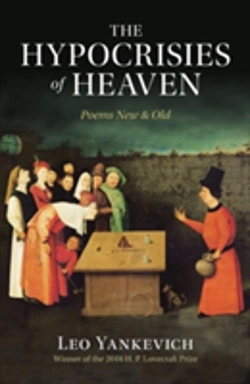 Bertrand.pt - The Hypocrisies Of Heaven