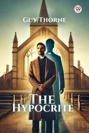 The Hypocrite (Edition1)