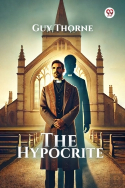Bertrand.pt - The Hypocrite (Edition1)