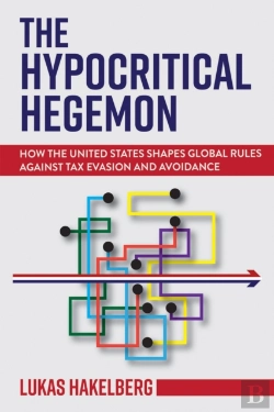 Bertrand.pt - The Hypocritical Hegemon