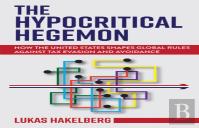The Hypocritical Hegemon
