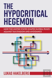The Hypocritical Hegemon