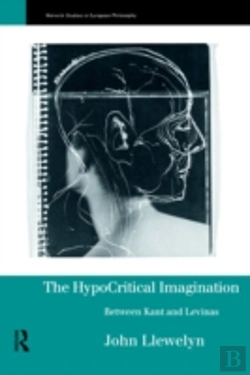 Bertrand.pt - The Hypocritical Imagination