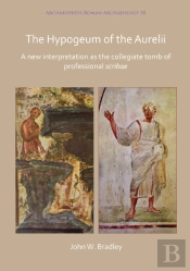 The Hypogeum Of The Aurelii