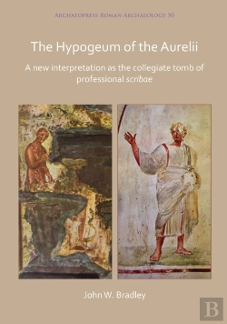 Bertrand.pt - The Hypogeum Of The Aurelii