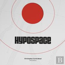 The Hypospace Of Japanese Architecture