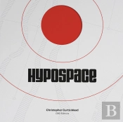 The Hypospace Of Japanese Architecture