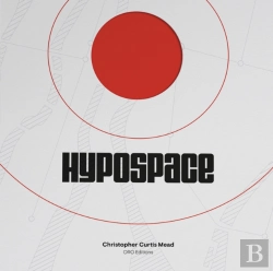 Bertrand.pt - The Hypospace Of Japanese Architecture