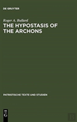 Bertrand.pt - The Hypostasis Of The Archons