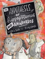 The Hypotheses Of Hippopotamus And Rhinoceros