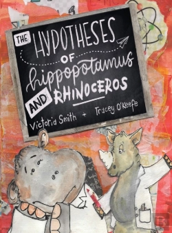 Bertrand.pt - The Hypotheses Of Hippopotamus And Rhinoceros