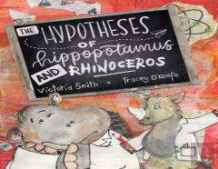 The Hypotheses Of Hippopotamus And Rhinoceros