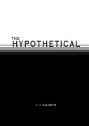 The Hypothetical