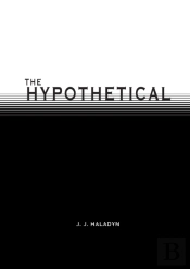 The Hypothetical