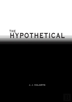 Bertrand.pt - The Hypothetical
