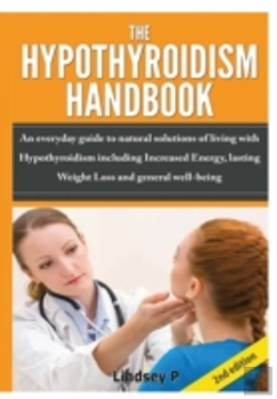 Bertrand.pt - The Hypothyroidism Handbook