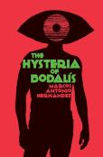 The Hysteria Of Bodalis