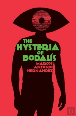 Bertrand.pt - The Hysteria Of Bodalis