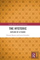 The Hysteric